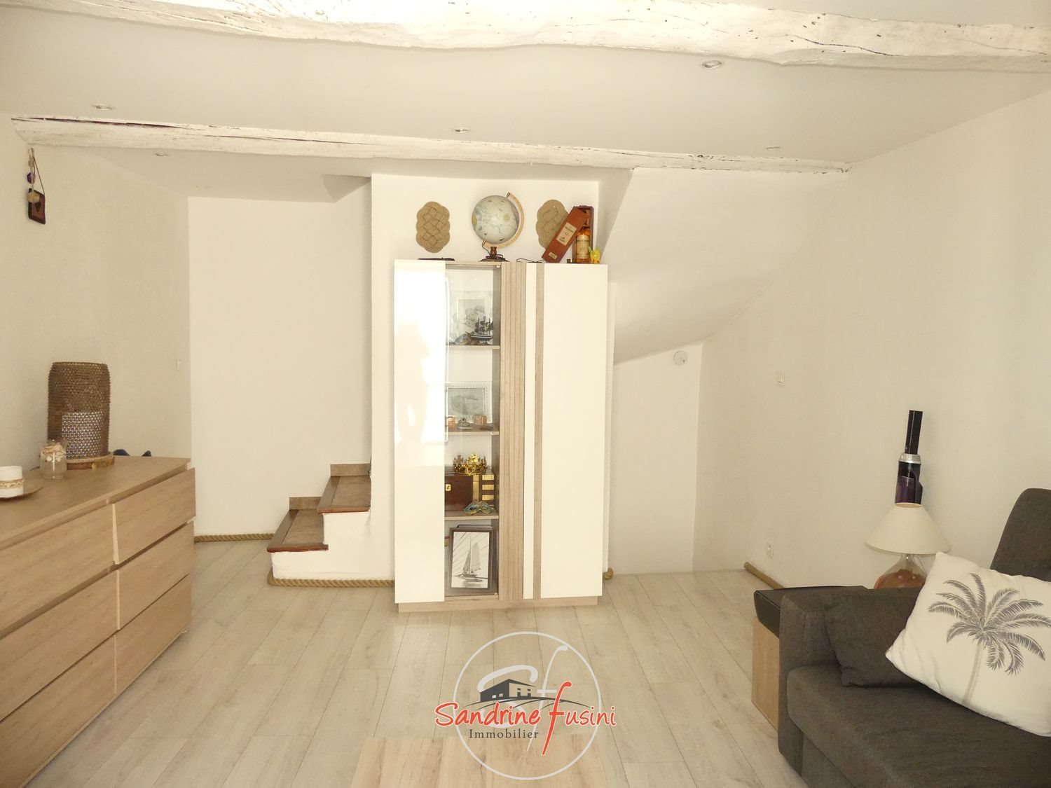 Maison à vendre, 74m², Gattières