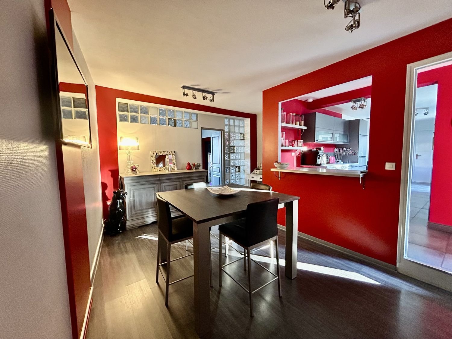 Maison à vendre, 200m², Tigy