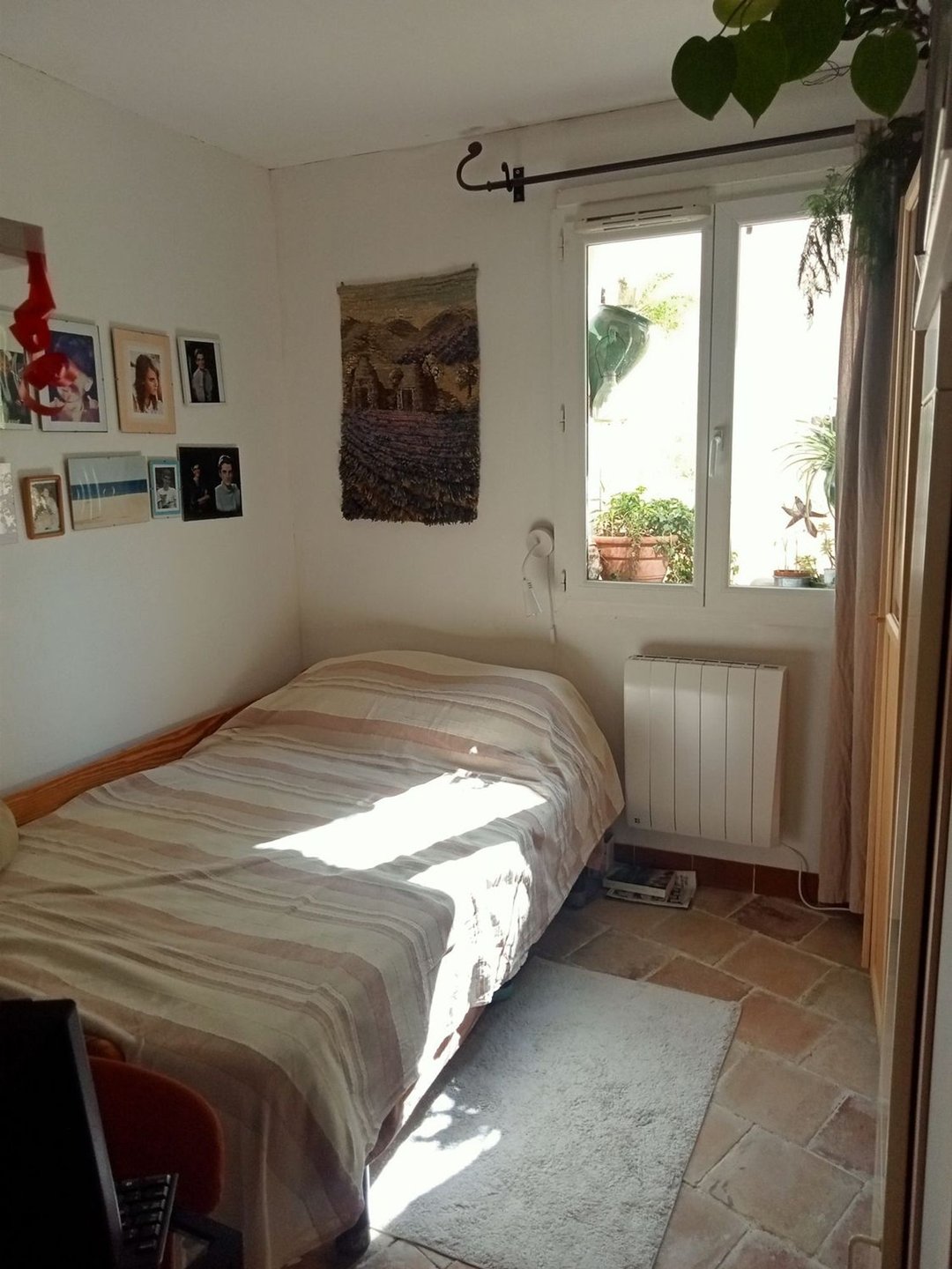 Maison à vendre, 45m², Carpentras