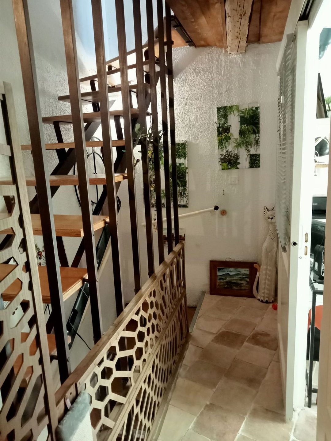 Maison à vendre, 45m², Carpentras