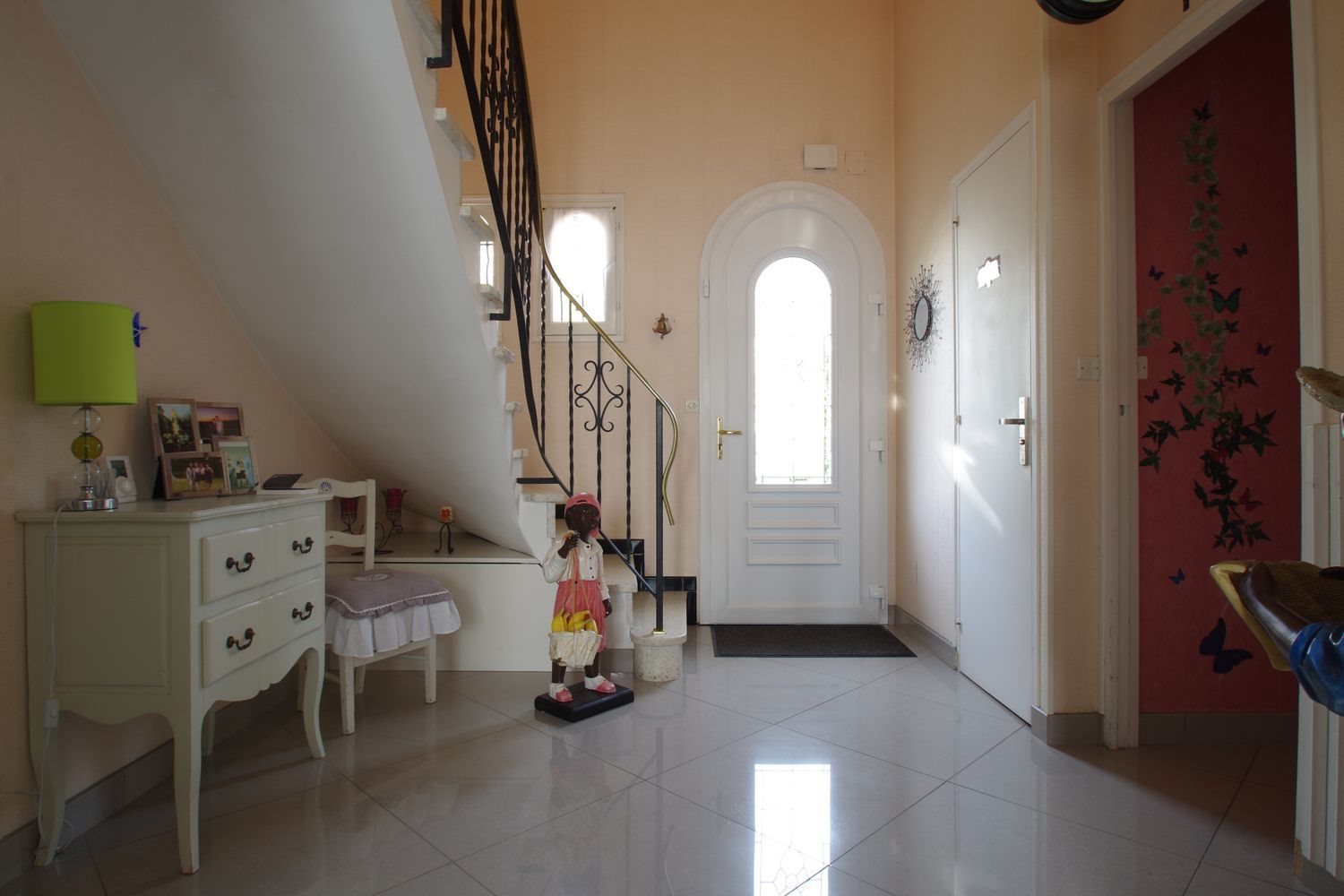 Maison à vendre, 127m², Nantes