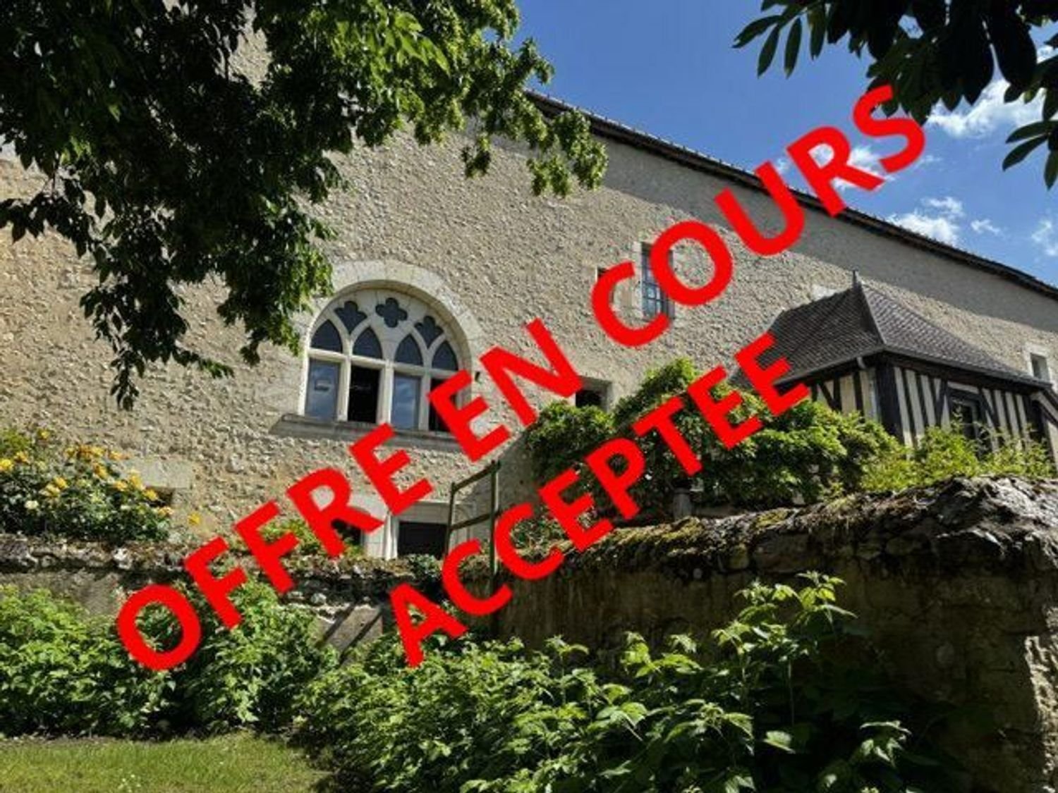 Appartement à vendre, 105m², Nogent-le-Rotrou