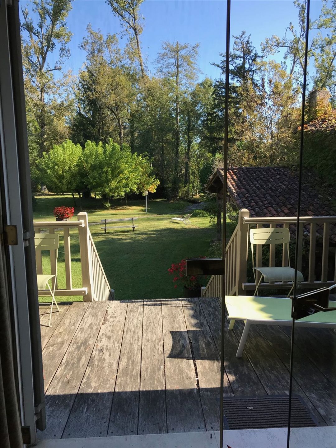 Maison à vendre, 205m², Périgueux