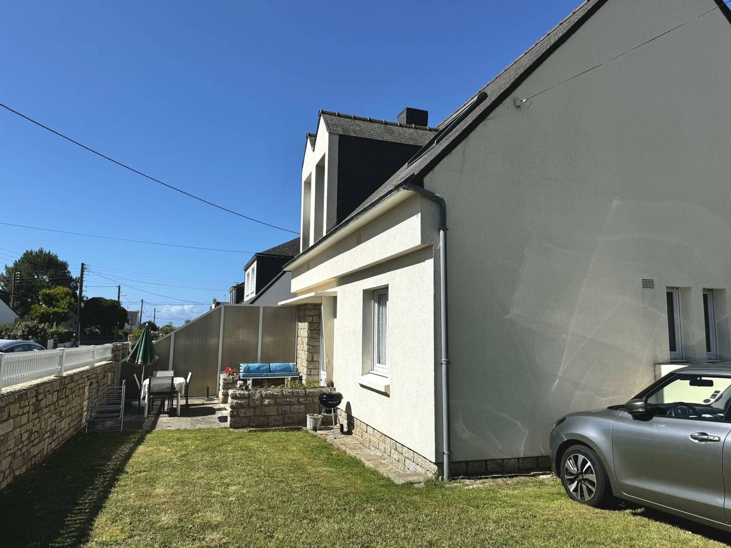 Maison à vendre, 140m², Carnac