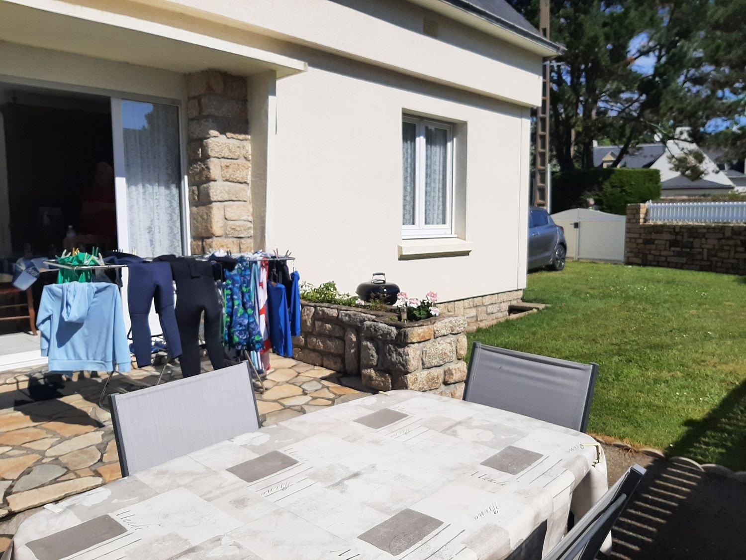 Maison à vendre, 140m², Carnac