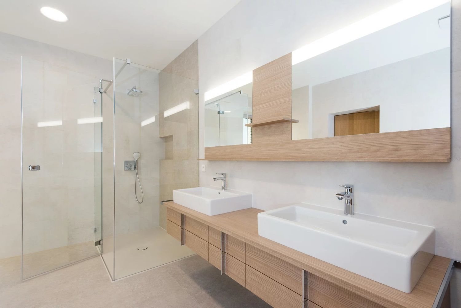 Appartement à vendre, 91m², Colombes