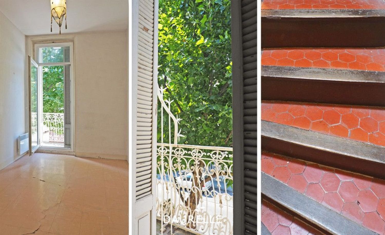 Maison à vendre, 160m², Châteaurenard