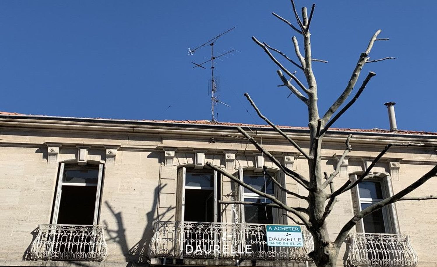 Maison à vendre, 160m², Châteaurenard