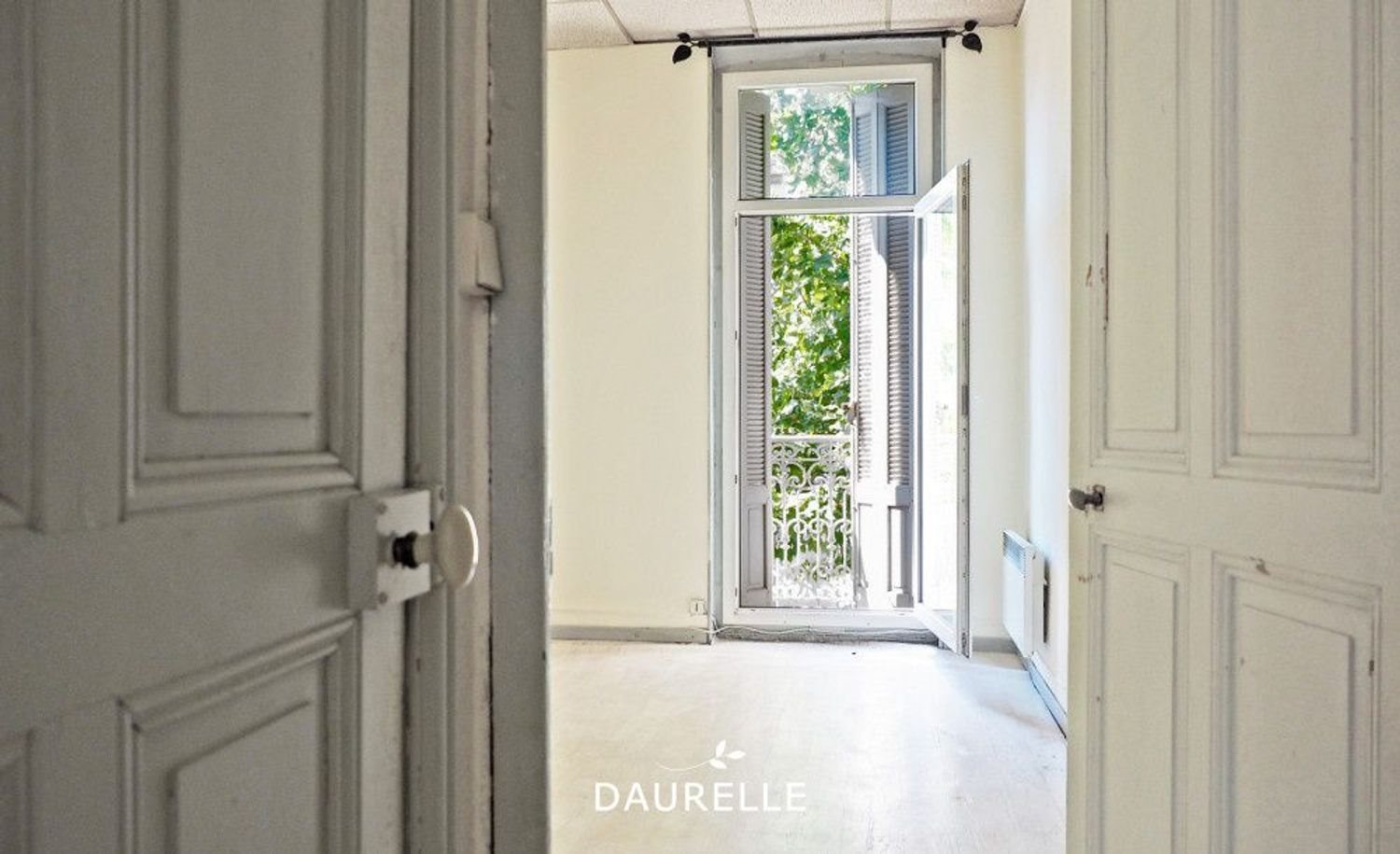 Maison à vendre, 160m², Châteaurenard