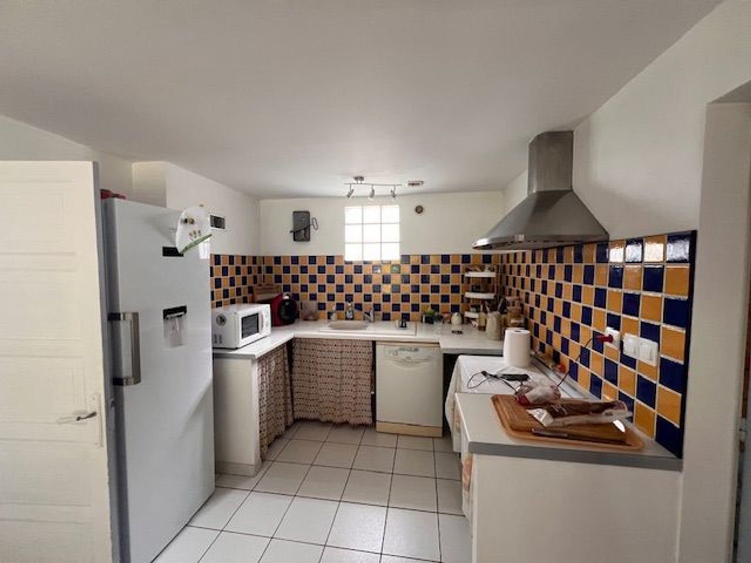 Maison à vendre, 135m², Villeneuve-de-Marsan