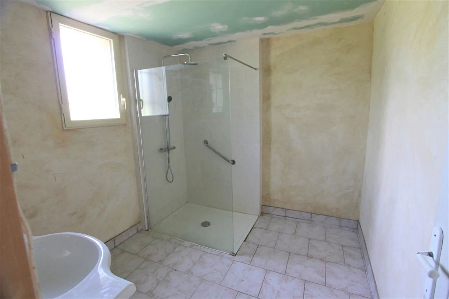 Maison à vendre, 135m², Saint-Nexans