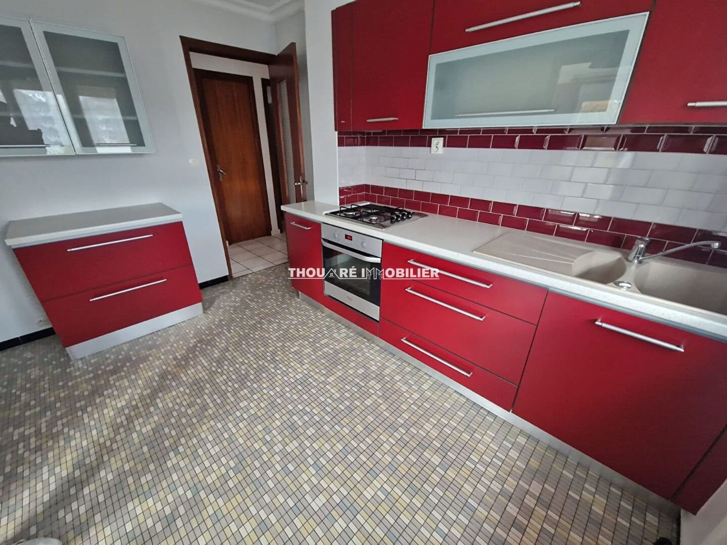 Maison à vendre, 123m², Sainte-Luce-sur-Loire