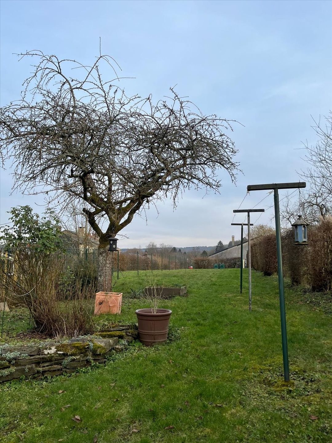 Maison à vendre, 150m², Neufmanil