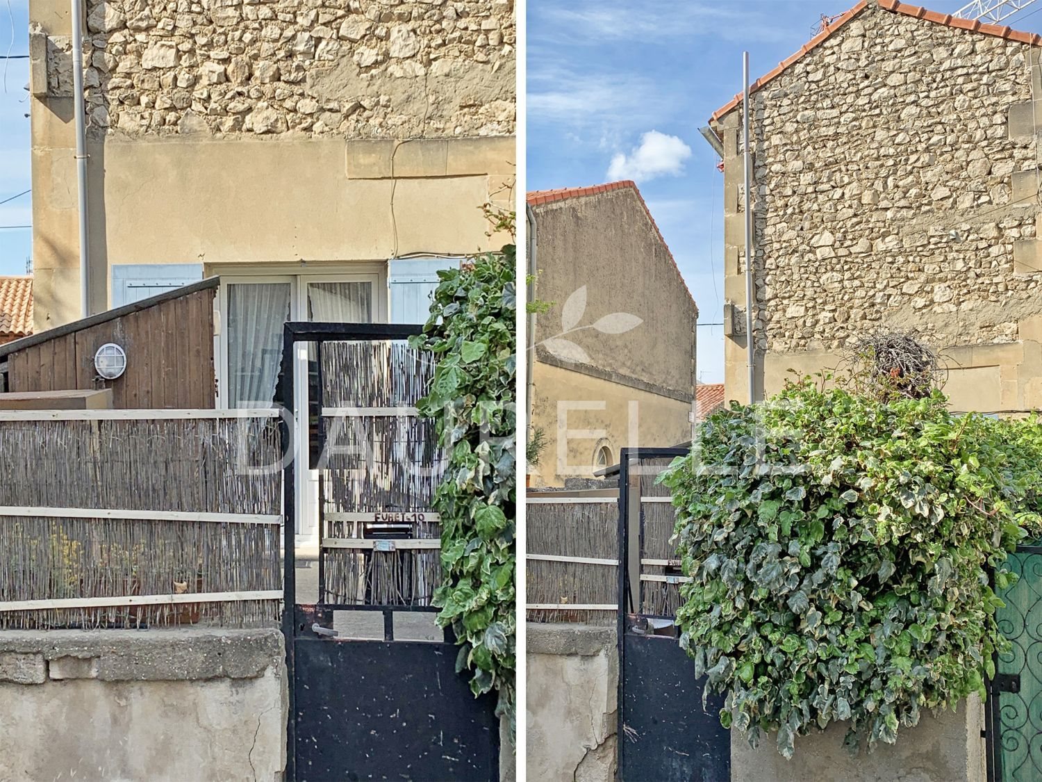 Appartement à vendre, 110m², Châteaurenard