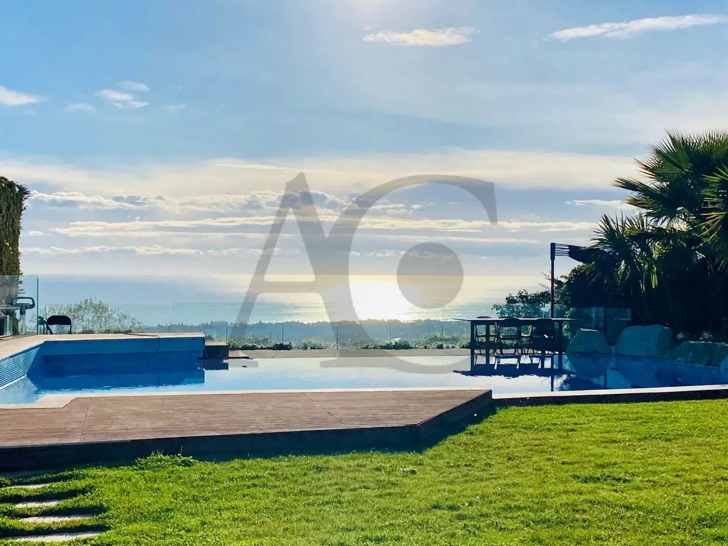 Maison à vendre, 172m², Villeneuve-Loubet