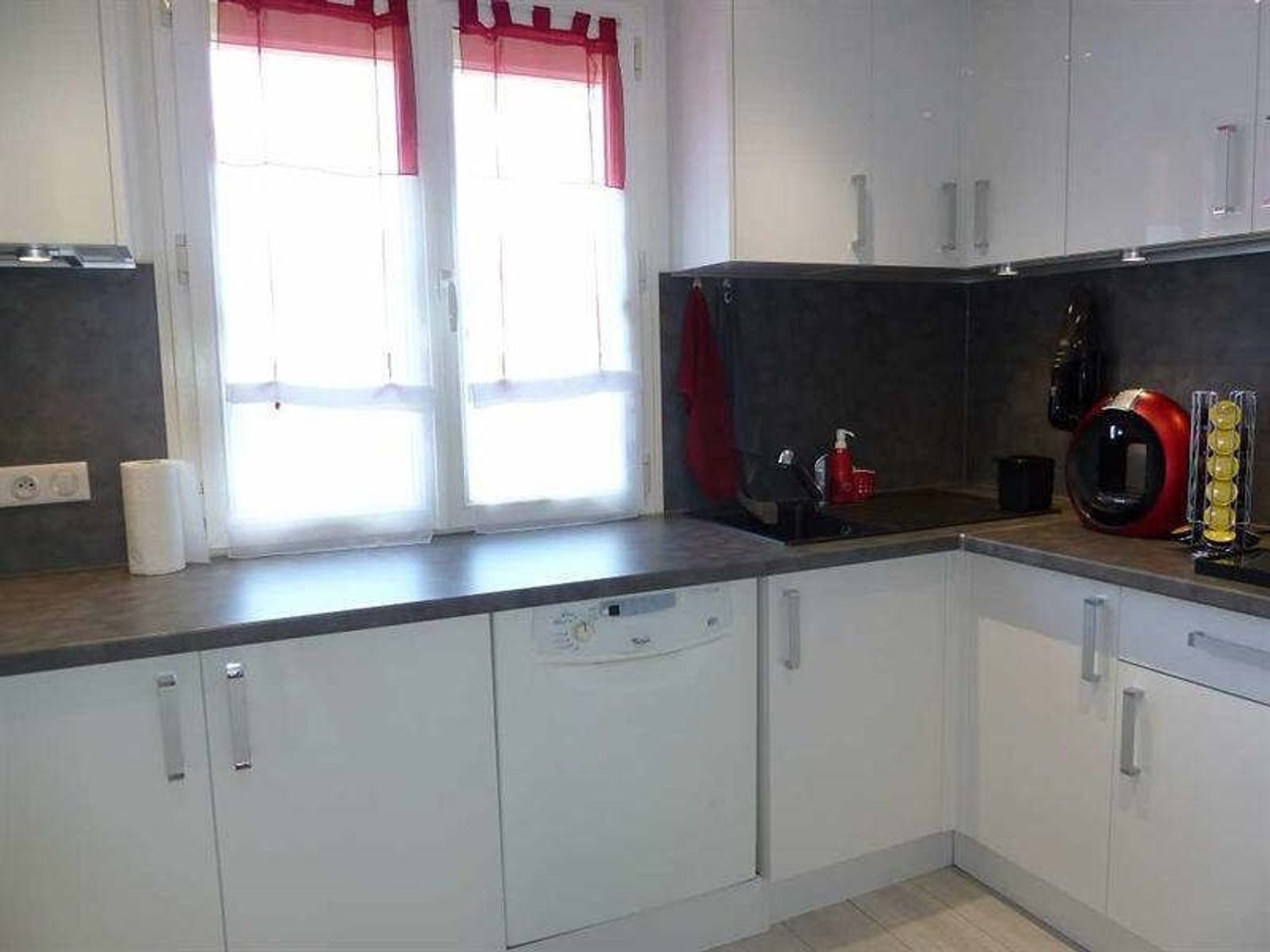 Maison à vendre, 70m², Vernouillet