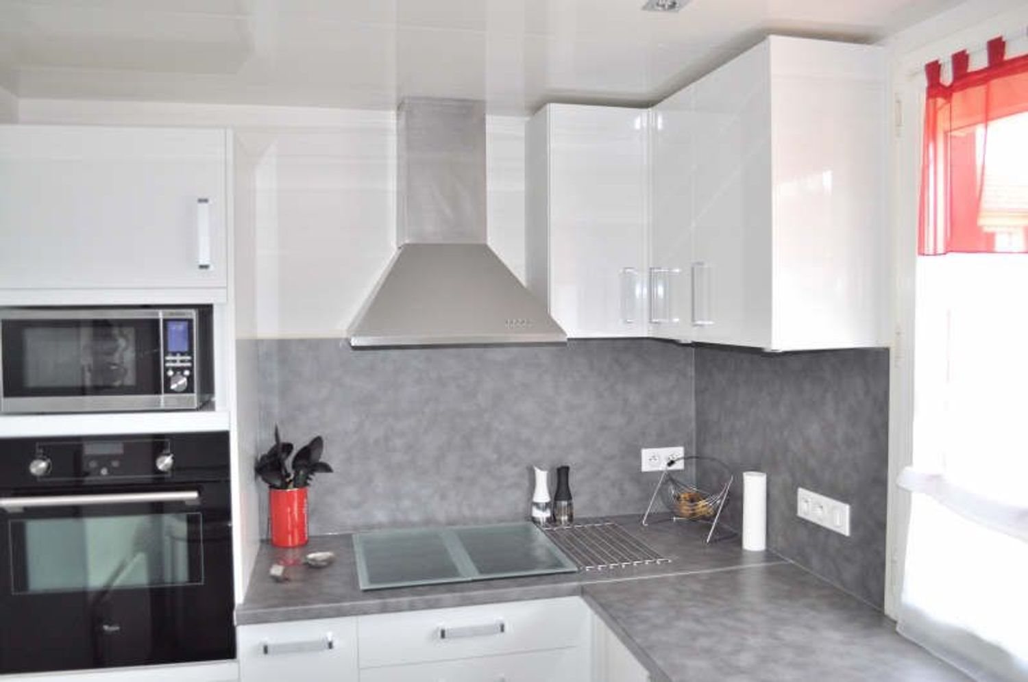 Maison à vendre, 70m², Vernouillet