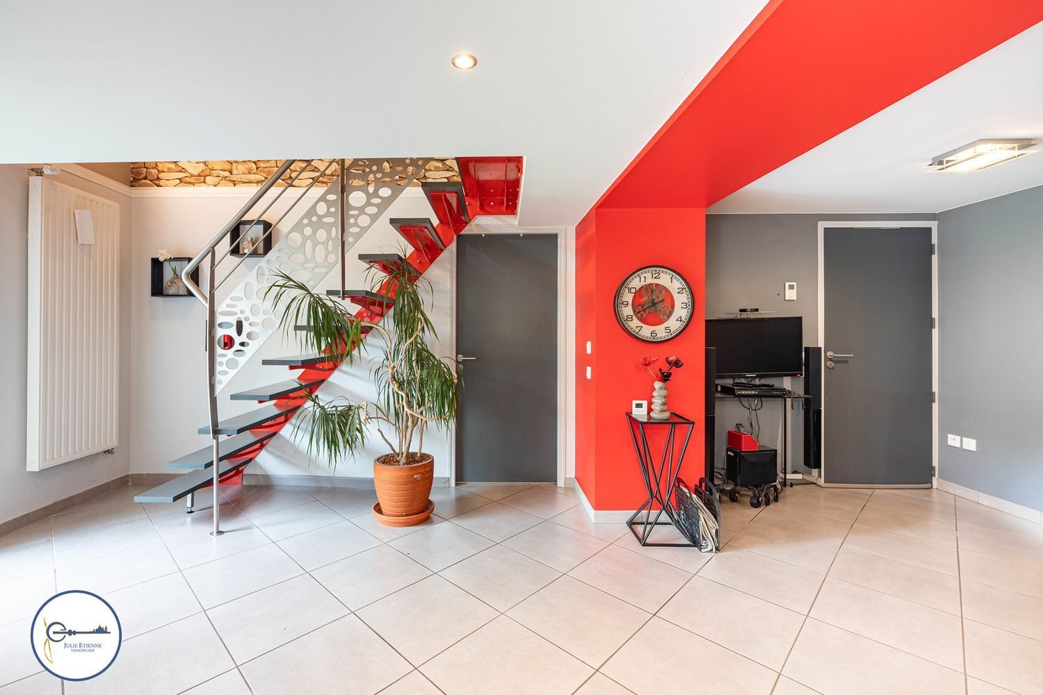 Maison à vendre, 230m², Ramonchamp