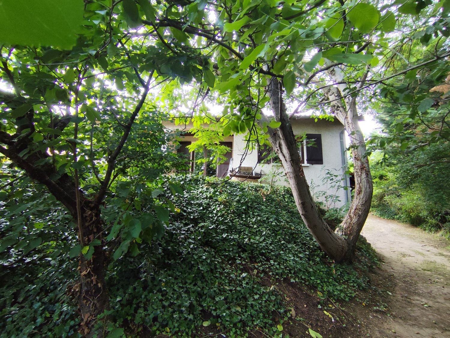 Maison à vendre, 166m², Craponne
