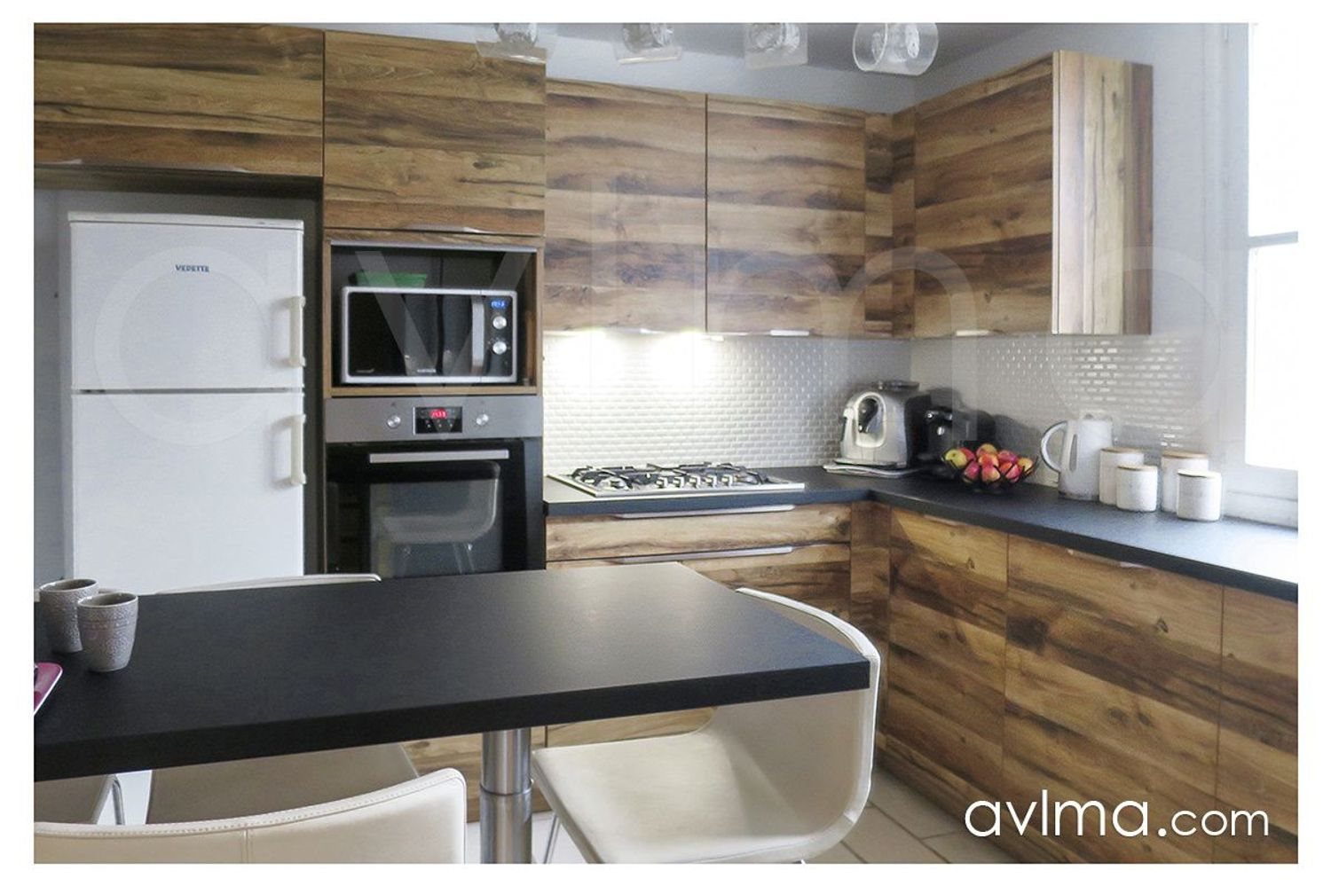 Maison à vendre, 104m², Saint-Nom-la-Bretèche