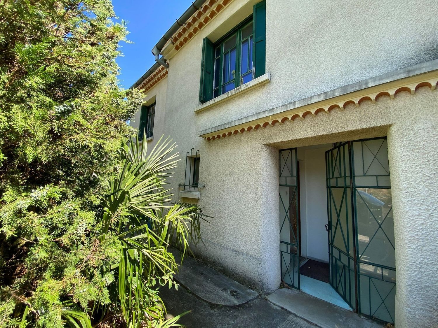 Maison à vendre, 133m², Carcassonne