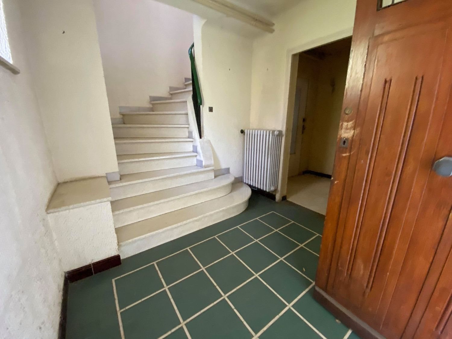 Maison à vendre, 133m², Carcassonne