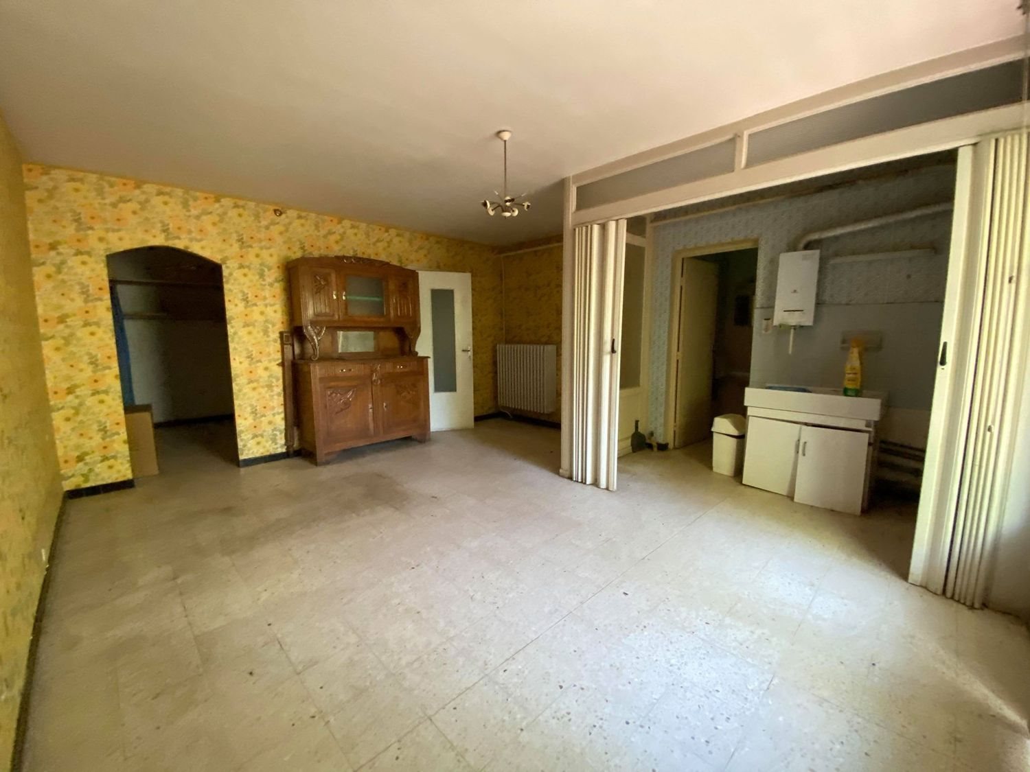 Maison à vendre, 133m², Carcassonne