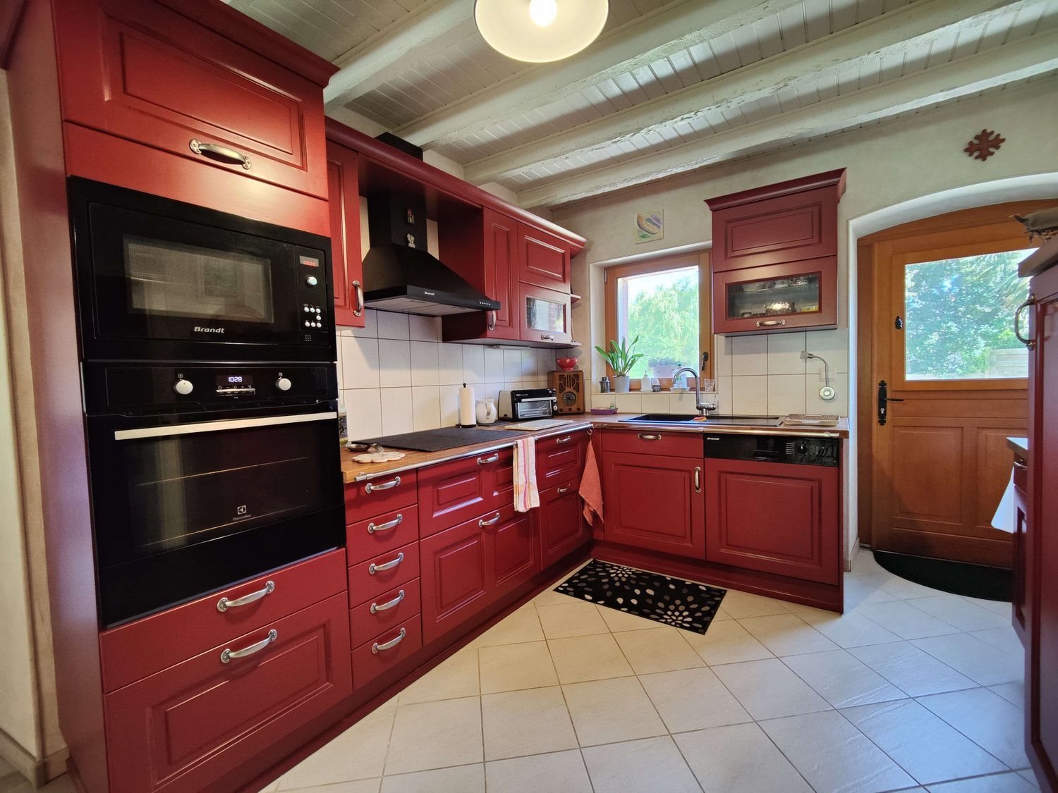 Maison à vendre, 363m², La Bastide-de-Lordat