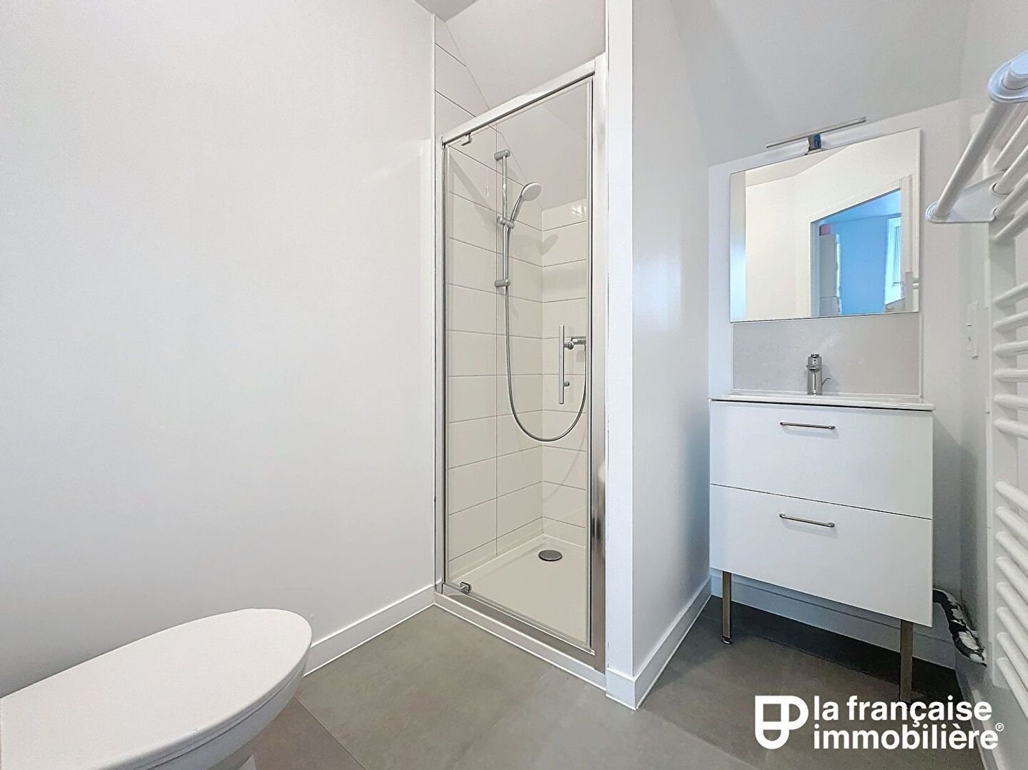 Appartement à louer, 14m², La Guerche-de-Bretagne