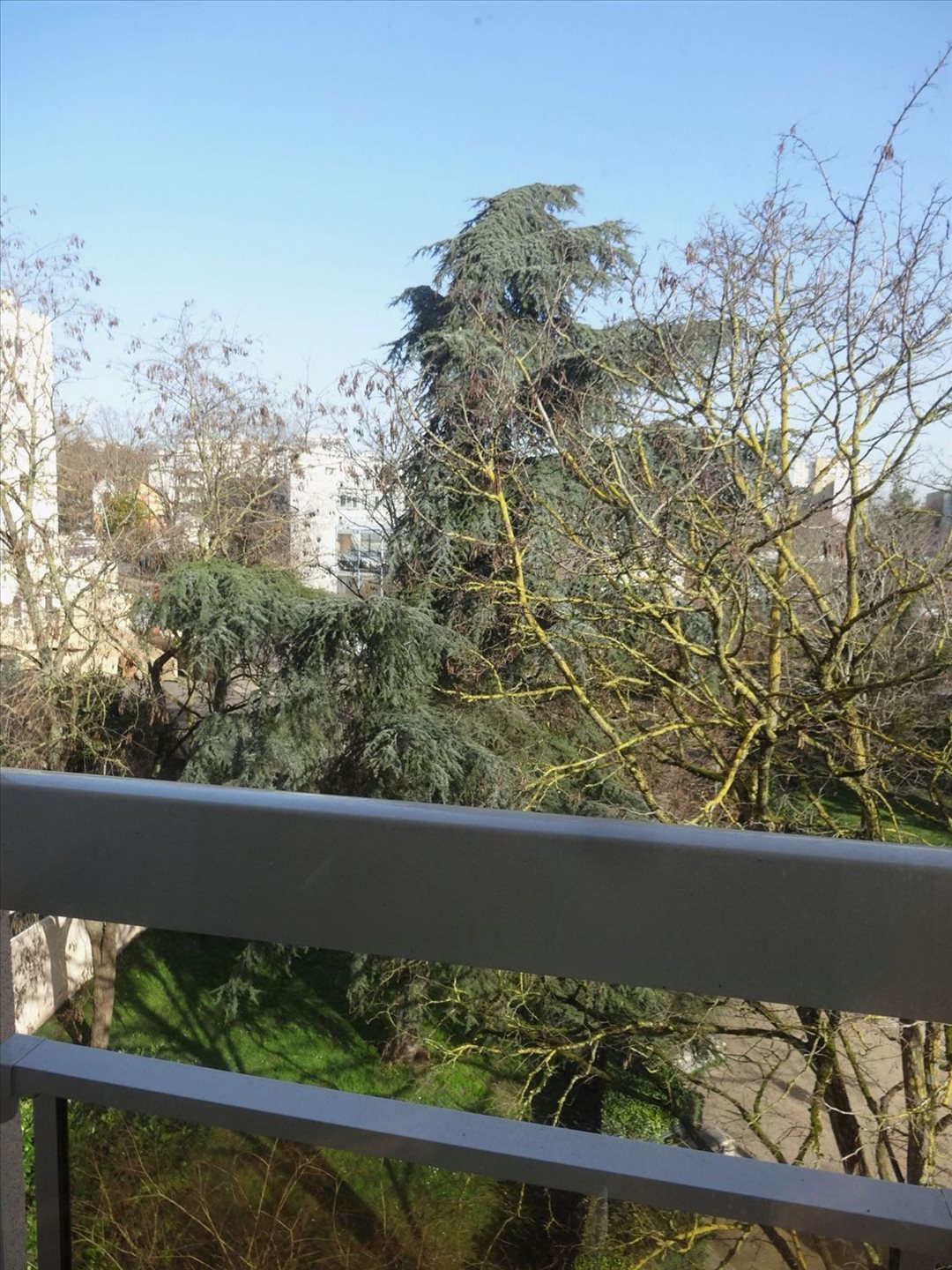 Appartement à vendre, 72m², Fontenay-aux-Roses