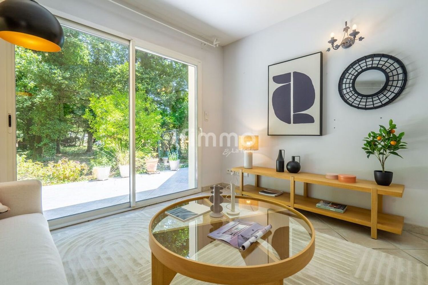 Maison à vendre, 134m², Ludon-Médoc