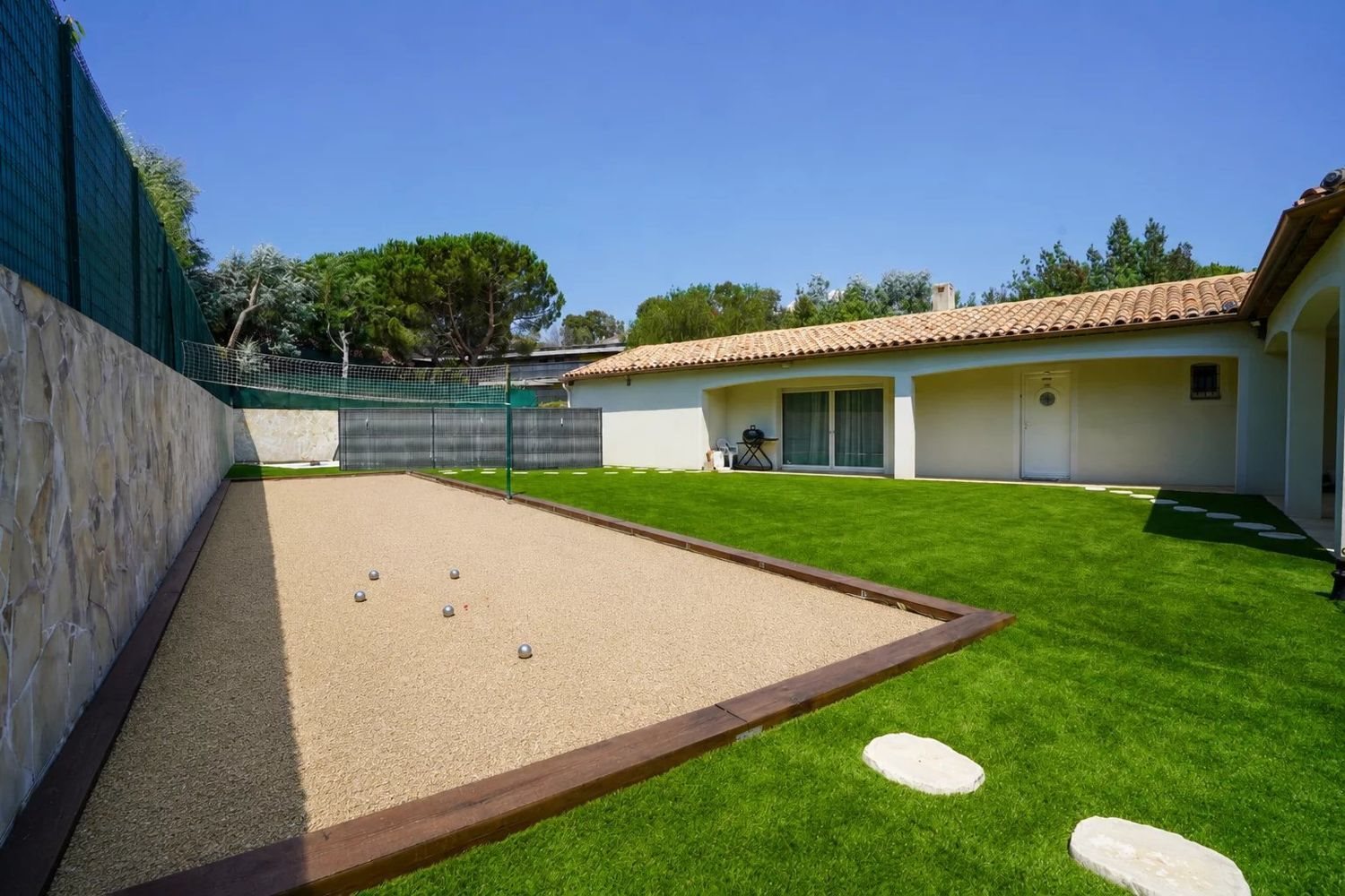 Maison à vendre, 142m², Cannes