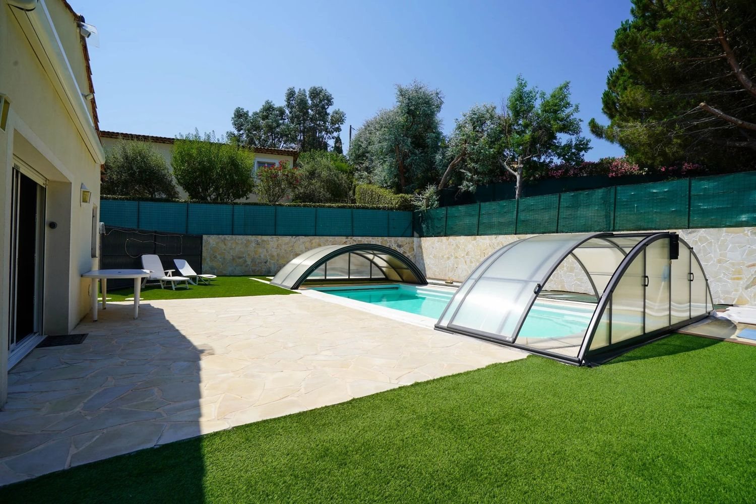 Maison à vendre, 142m², Cannes