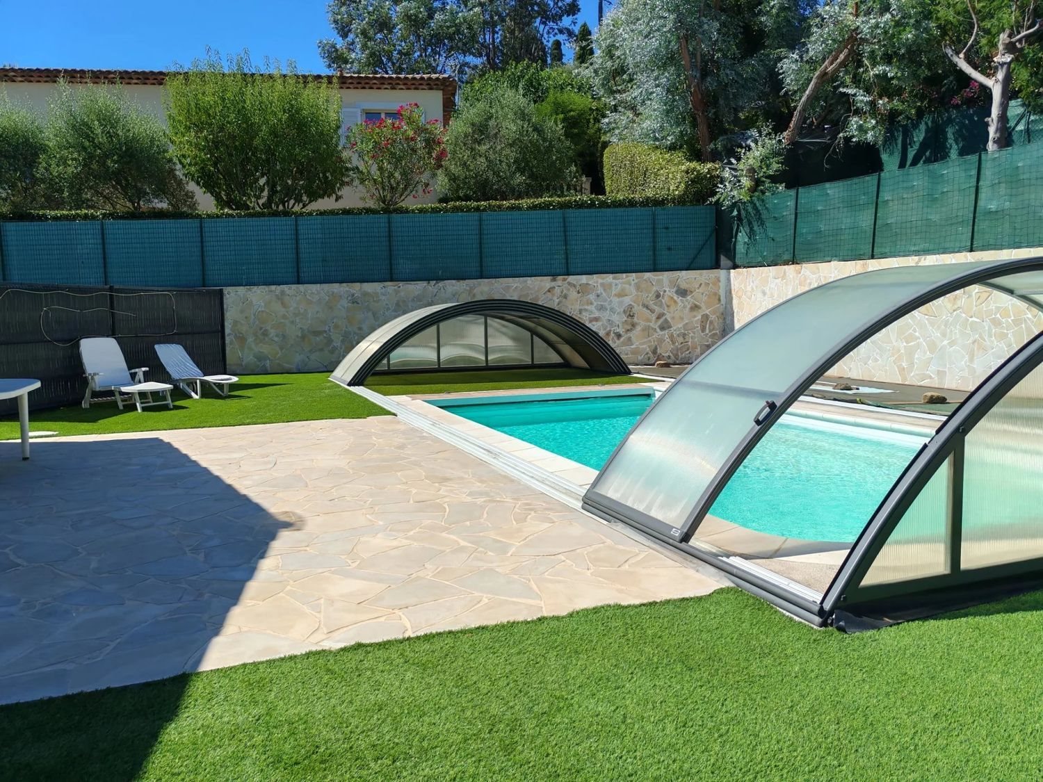 Maison à vendre, 142m², Cannes