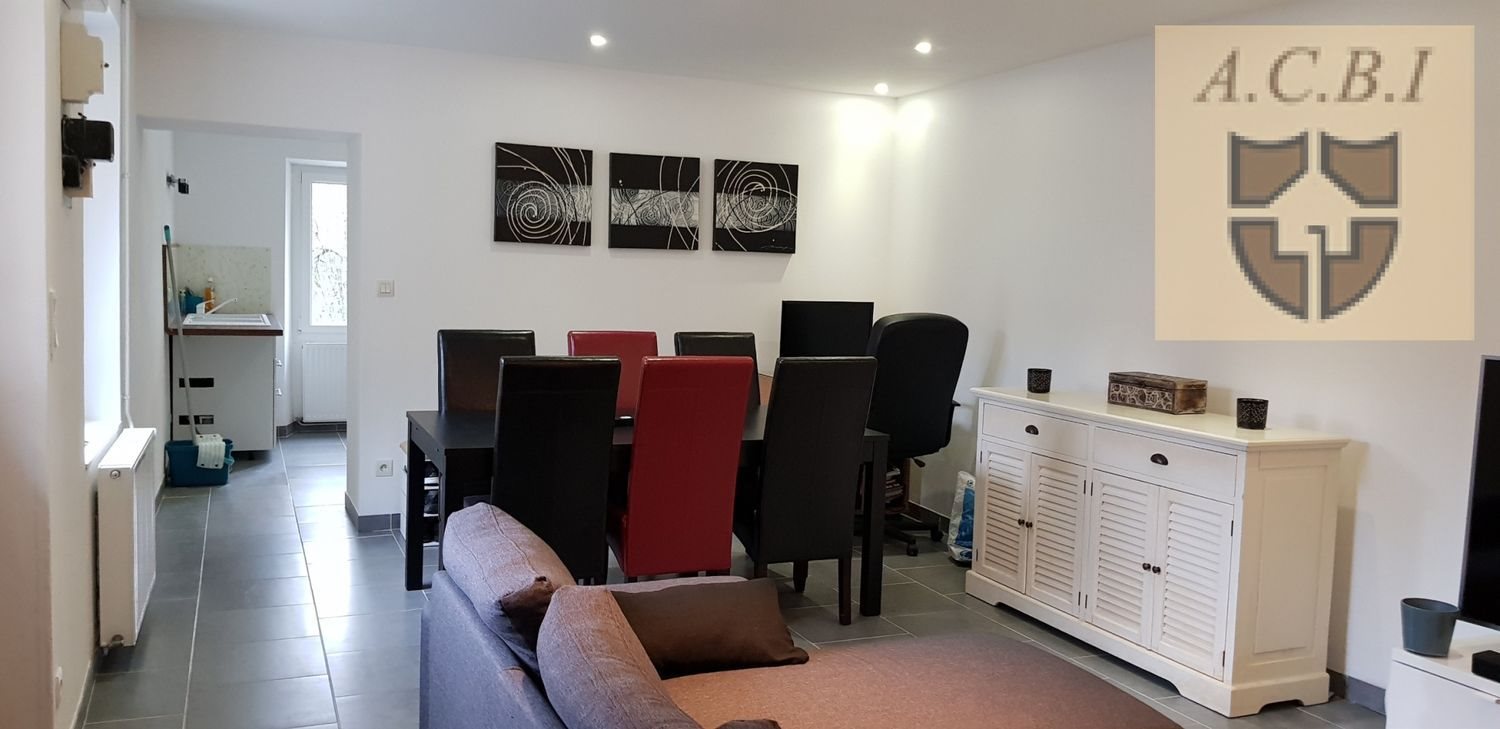 Maison à vendre, 47m², Fréteval