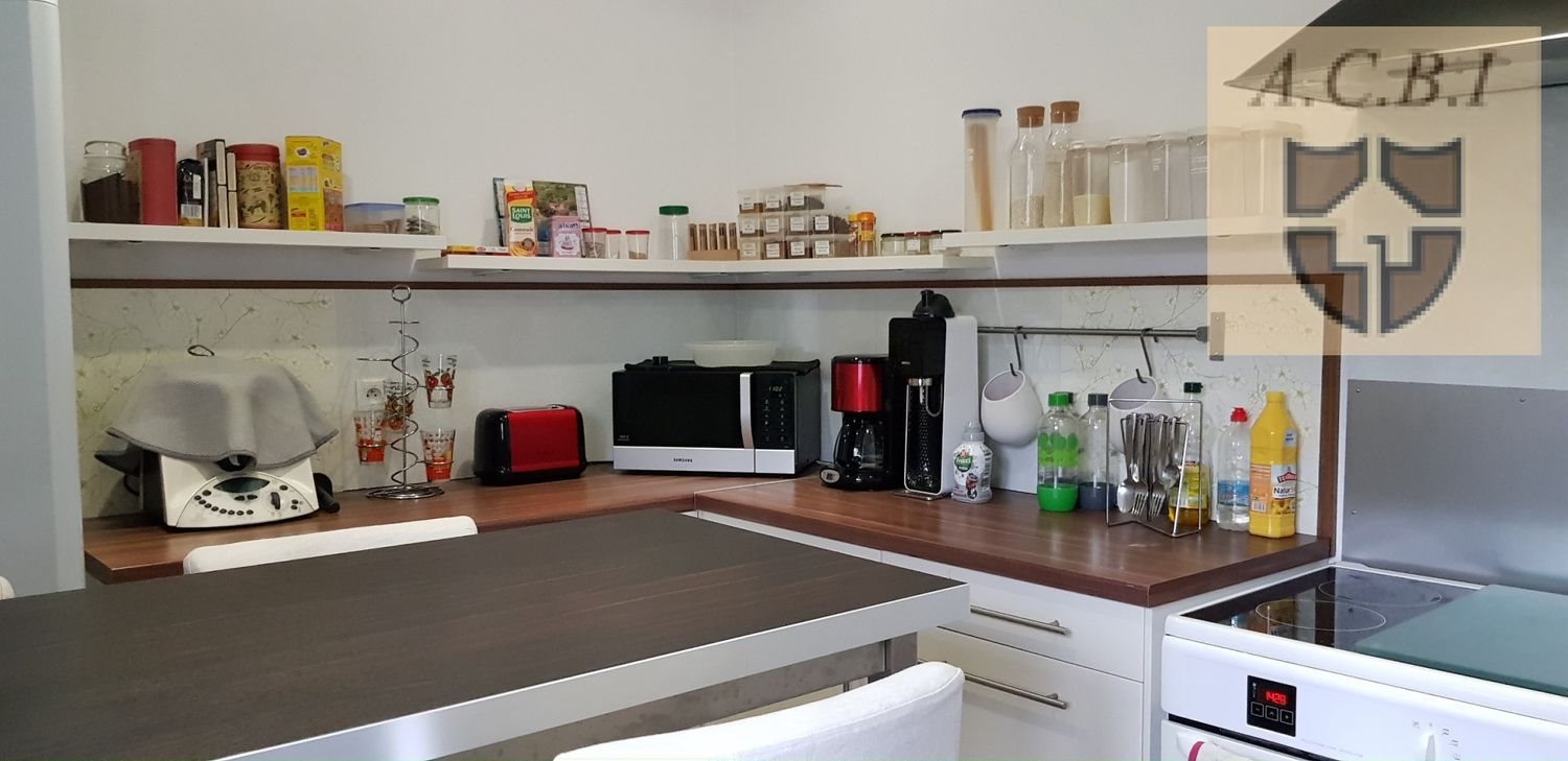 Maison à vendre, 47m², Fréteval