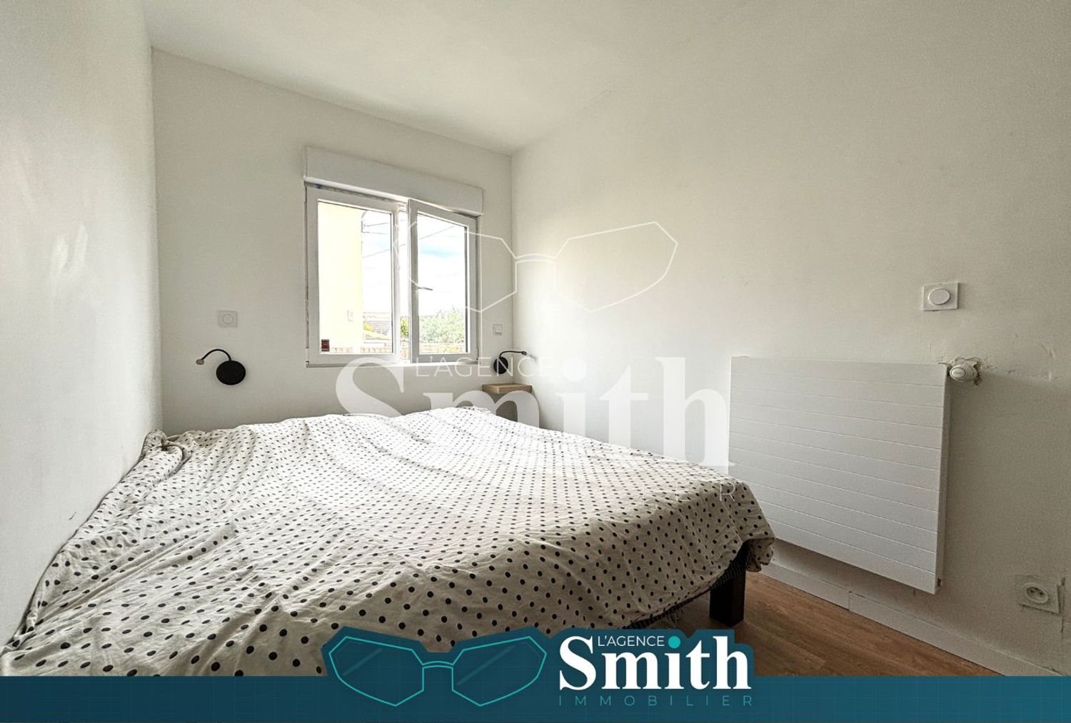 Maison à vendre, 50m², Le Petit-Quevilly