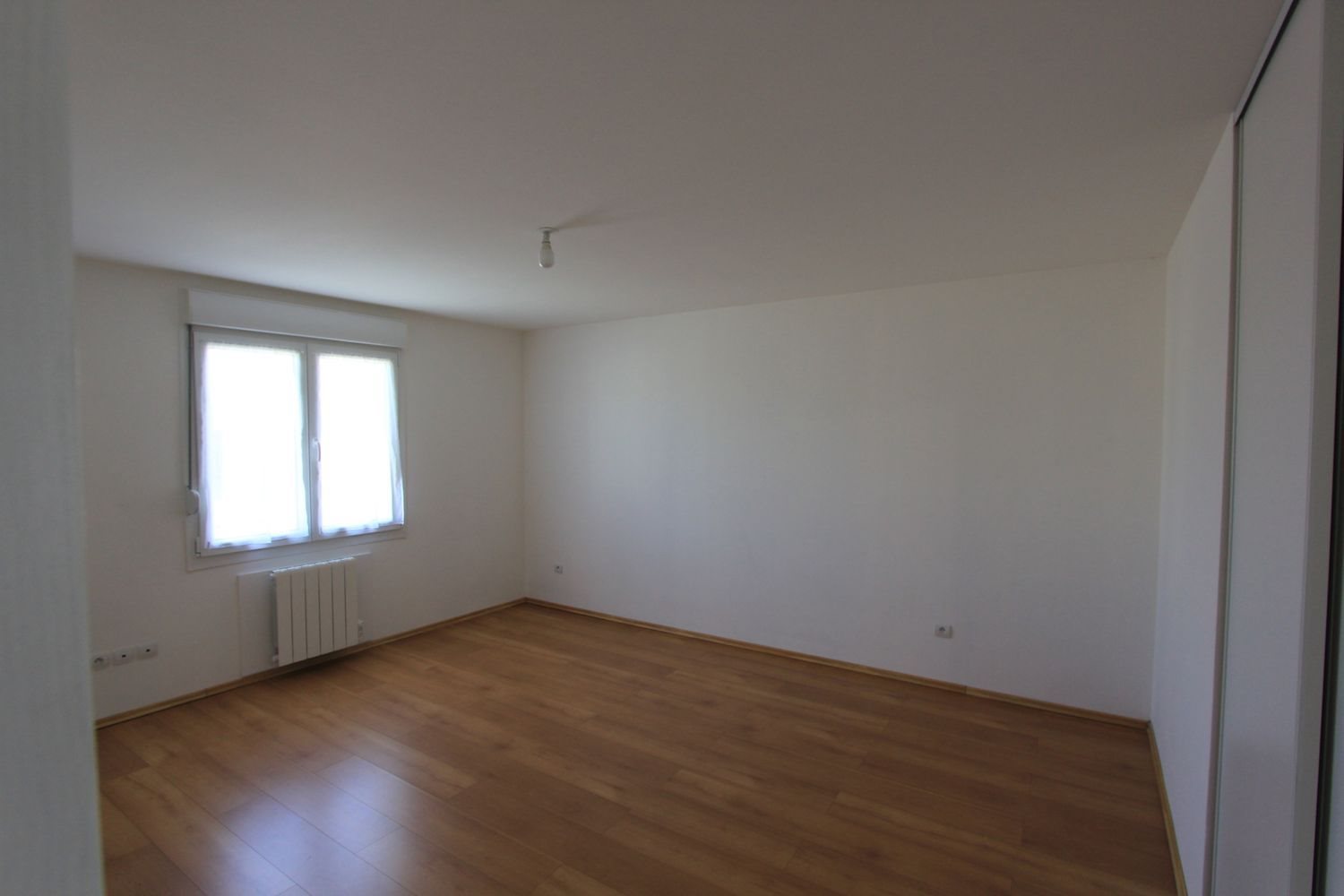 Maison à vendre, 130m², Saint-Memmie