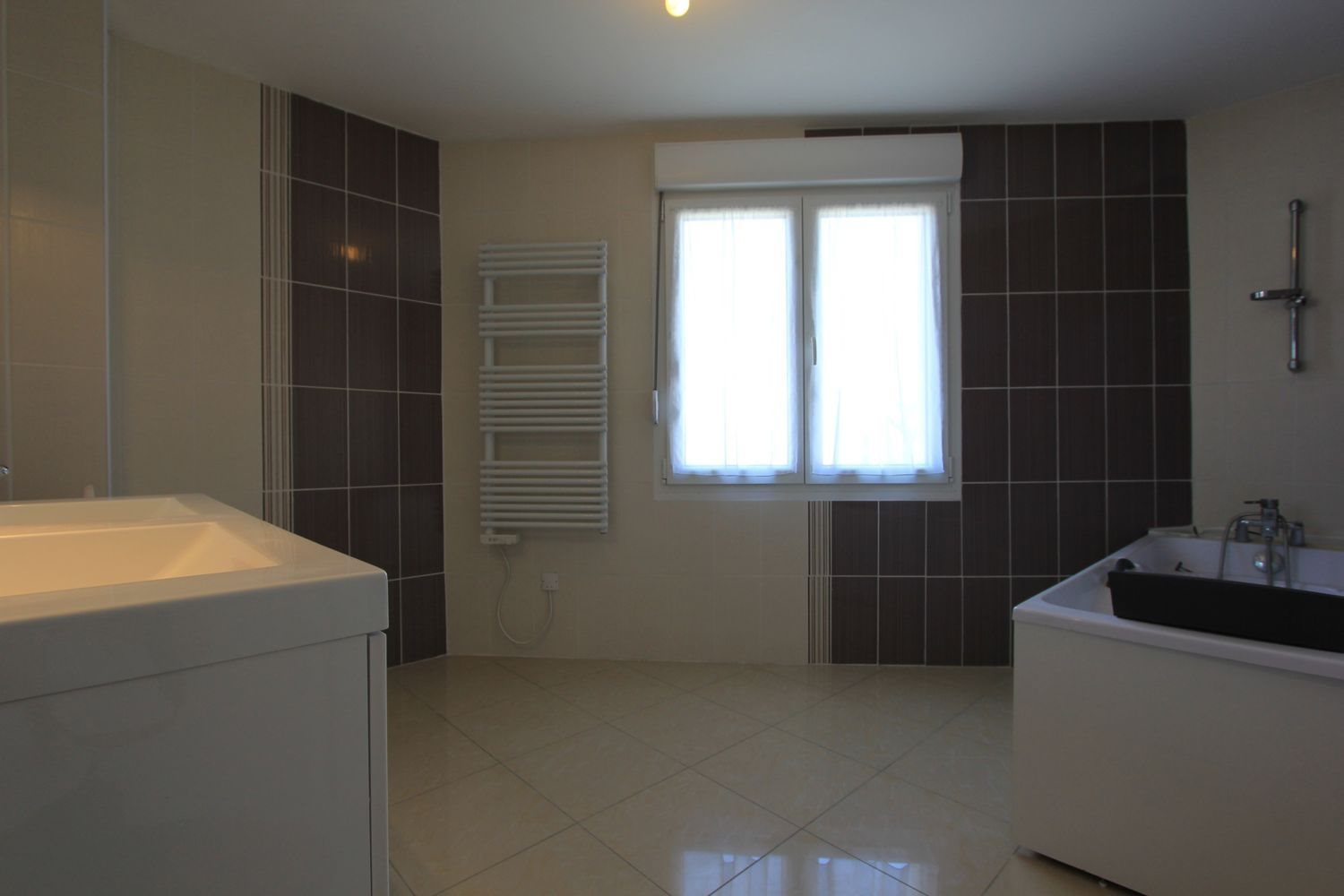 Maison à vendre, 130m², Saint-Memmie