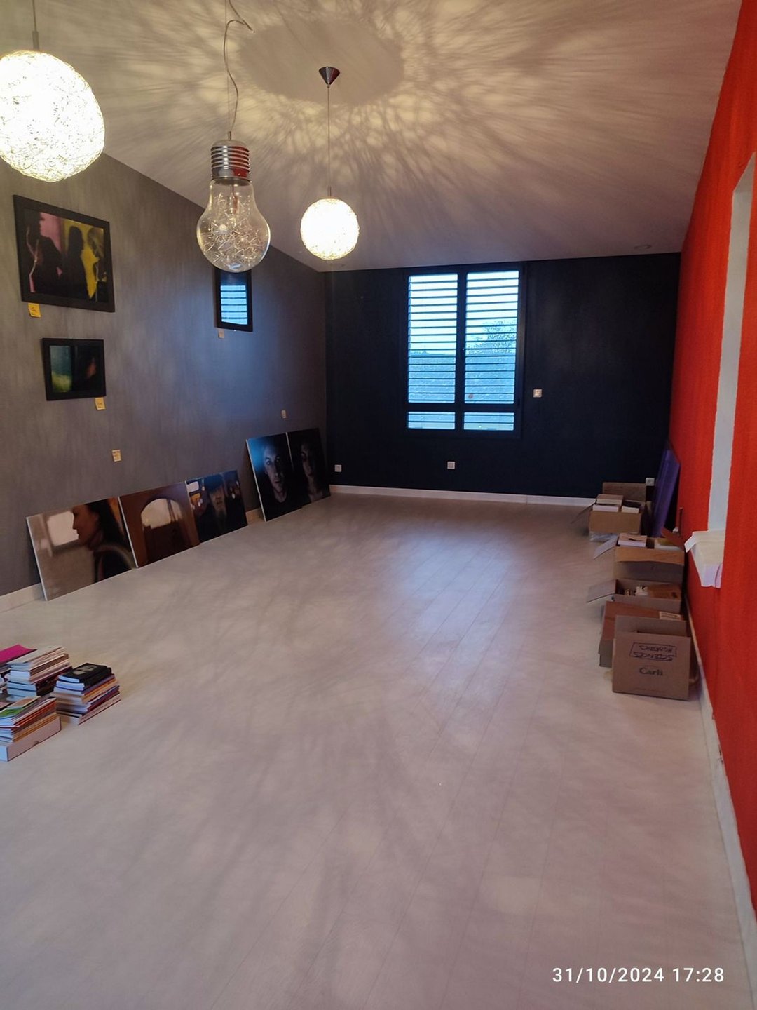Maison à vendre, 223m², Laval