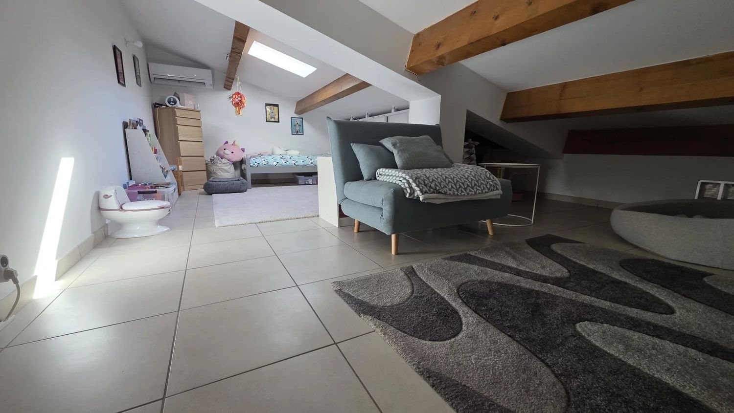 Maison à vendre, 158m², Pélissanne