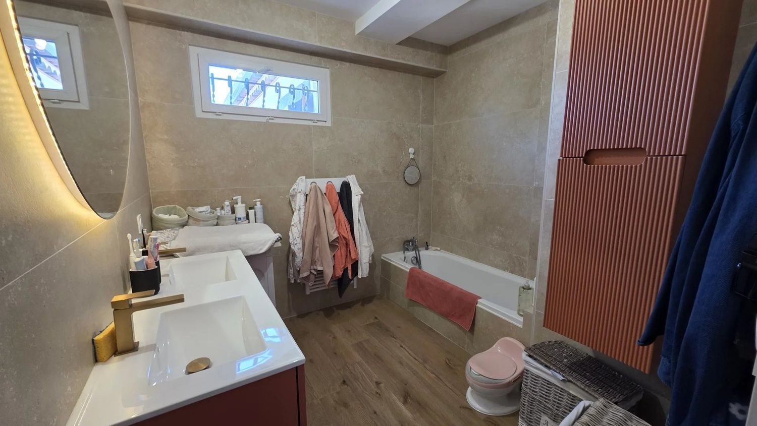Maison à vendre, 158m², Pélissanne