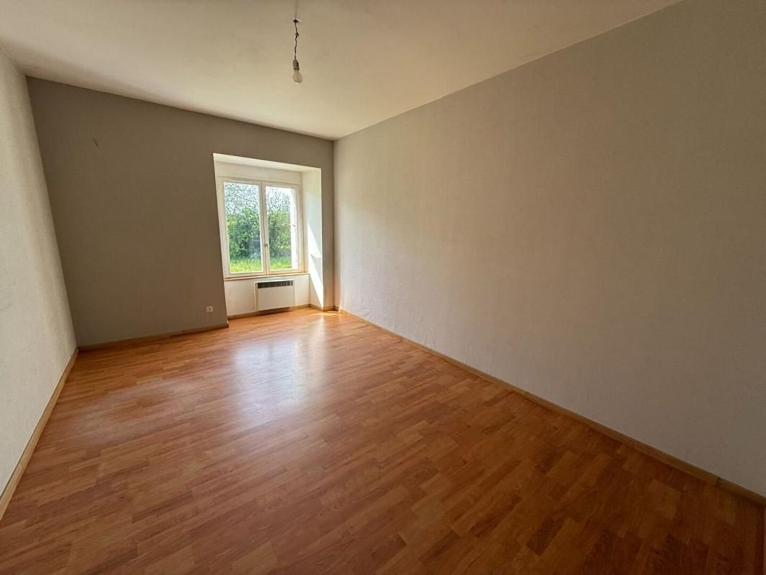 Maison à vendre, 138m², Boistrudan