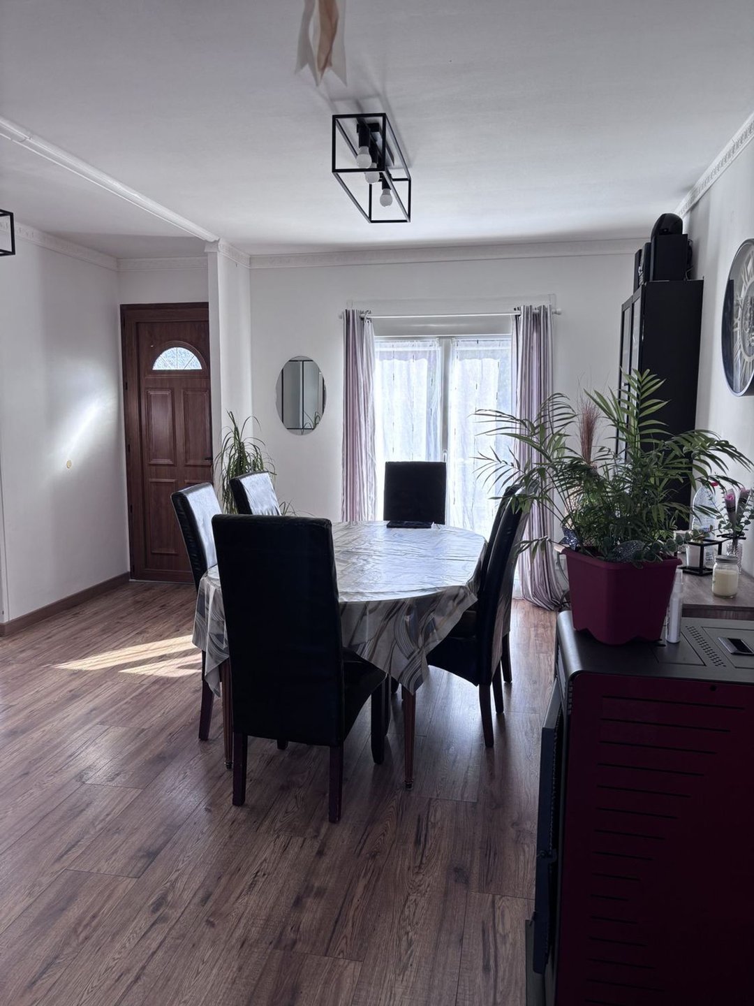 Maison à vendre, 75m², Argenton-sur-Creuse