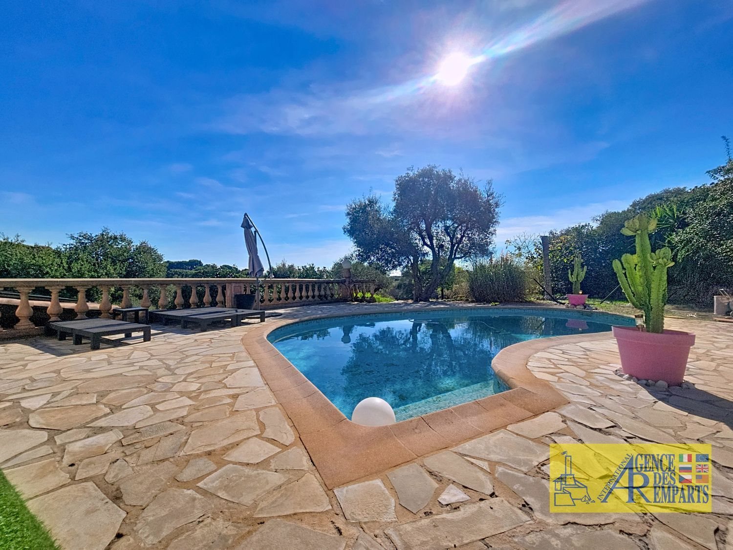 Maison à vendre, 176m², Antibes