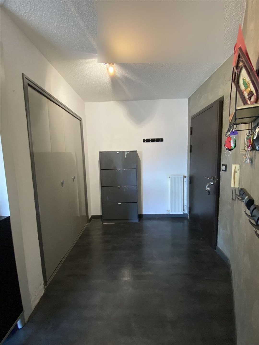 Appartement à vendre, 100m², Aubagne