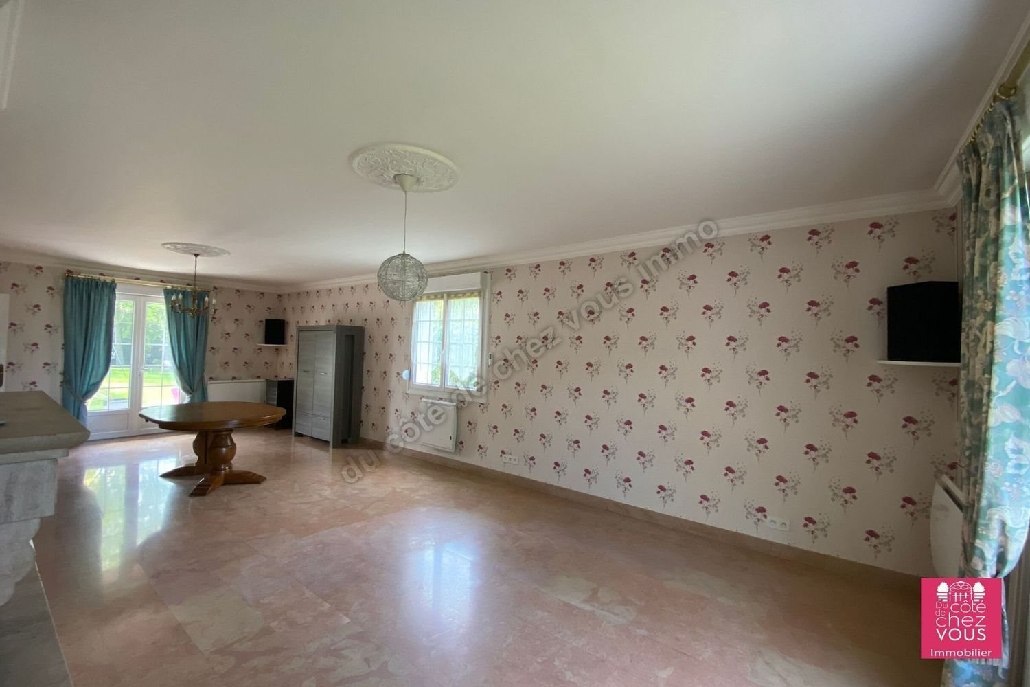 Maison à vendre, 171m², Saint-André-les-Vergers