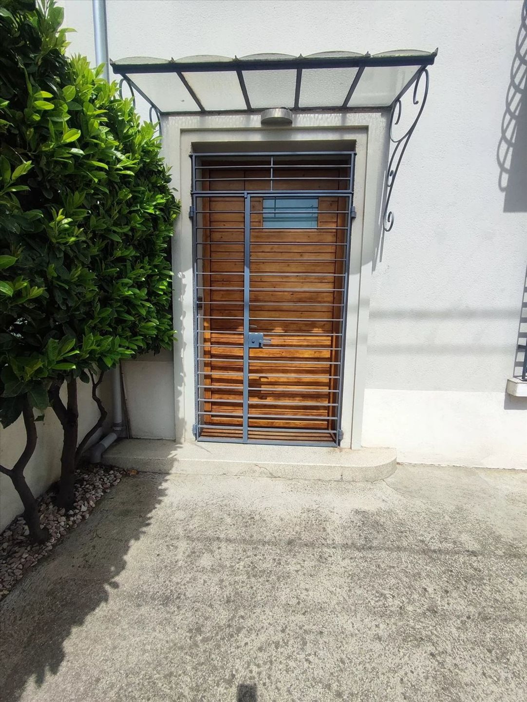 Maison à vendre, 140m², Perpignan