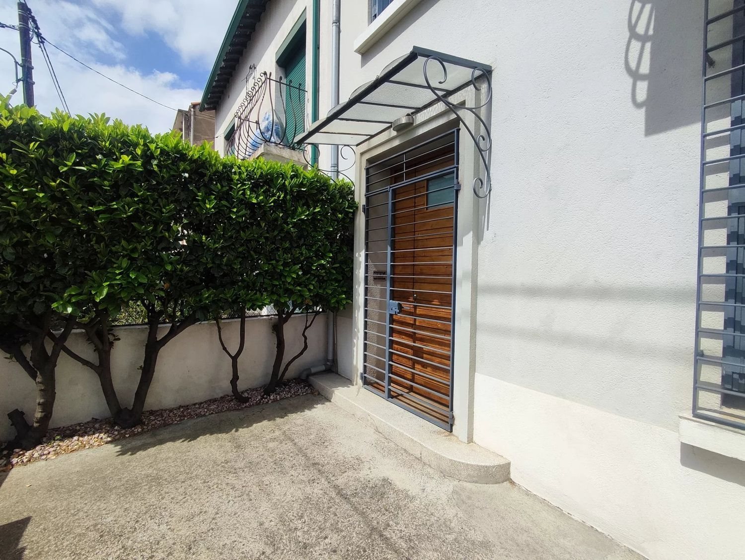 Maison à vendre, 140m², Perpignan