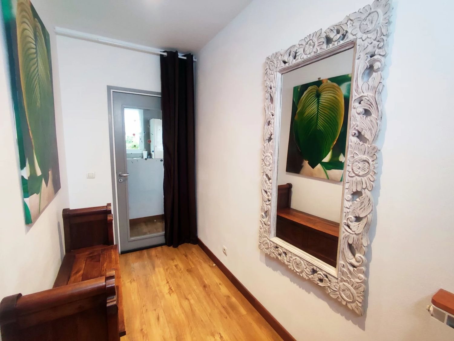Maison à vendre, 140m², Perpignan